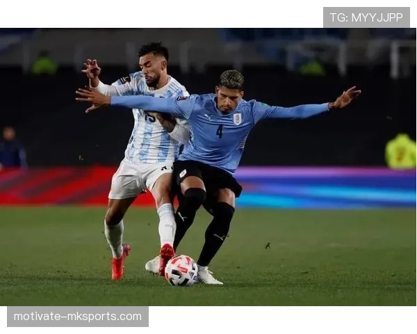 荷兰队状态复苏，橙衣军团欧国联再现强劲表现