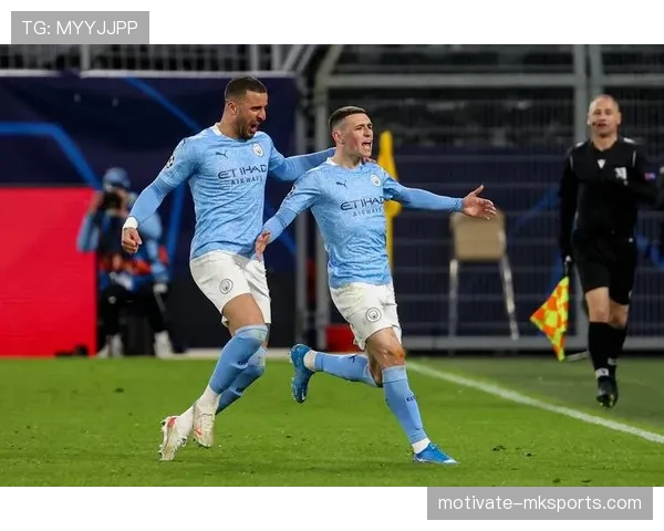 英超焦点战：水晶宫主场迎战状态回暖曼城，全力抢夺保级关键三分