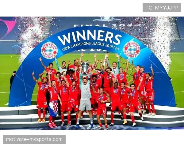 德甲转会市场升温 多支球队竞逐新星球员表现引发关注