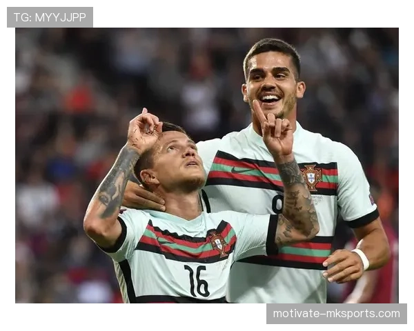 葡萄牙队热身赛再展雄风，成功击败对手展现强势回暖