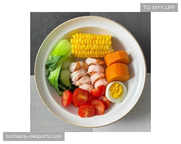 罗德里揭秘健康秘诀:科学饮食与规律作息成球场表现关键 罗德里揭秘健康秘诀:科学饮食与规律作息成球场表现关键