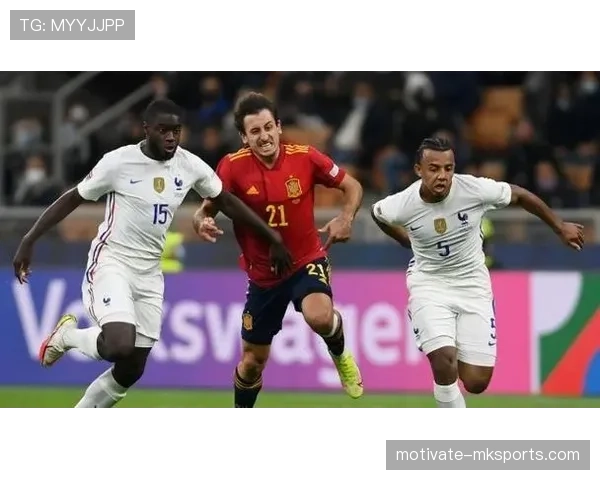 法国队集训新星闪耀，备战赛事状态火热