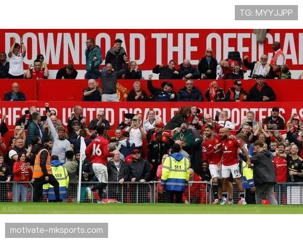 德甲豪门冬窗引援盘点：关键补强助力战绩回暖