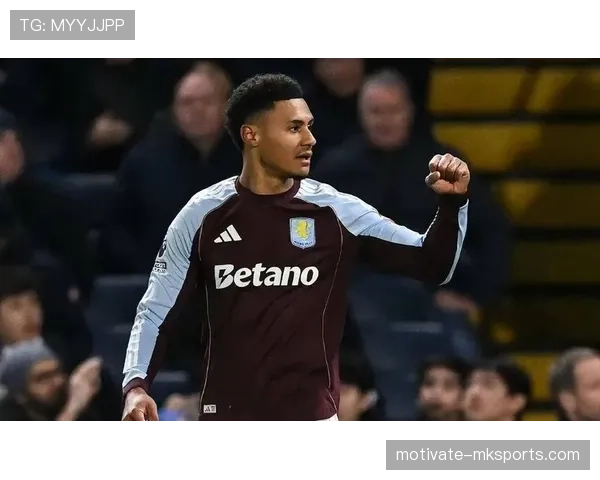 英超黑马崛起引热议，本赛季最大惊喜或将诞生