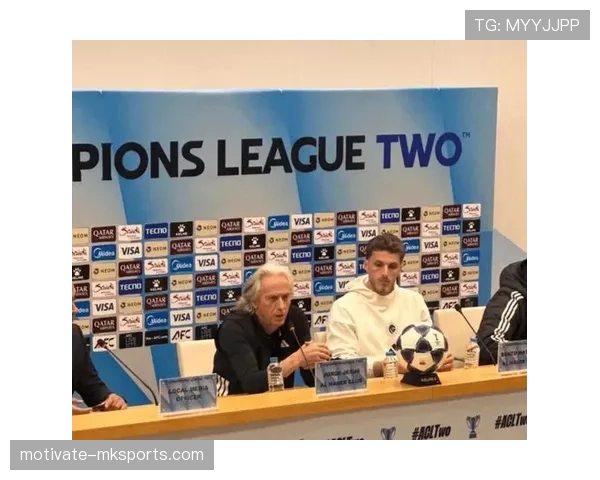 热苏斯世界杯关键战状态回暖,数据亮眼助球队突围 热苏斯世界杯关键战状态回暖,数据亮眼助球队突围