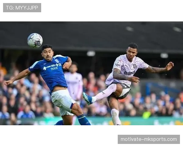 莱切进攻火力全开,竞技状态持续攀升引关注 莱切进攻火力全开,竞技状态持续攀升引关注