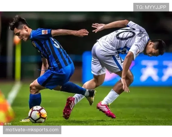 科瓦契奇赛季回顾:技术与战术完美融合,表现亮眼引关注 科瓦契奇赛季回顾:技术与战术完美融合,表现亮眼引关注