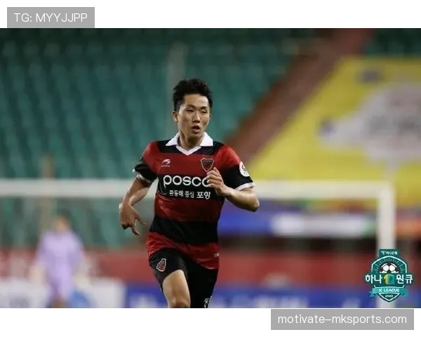 金玟哉29岁开启职业生涯新篇章，赛季表现值得期待