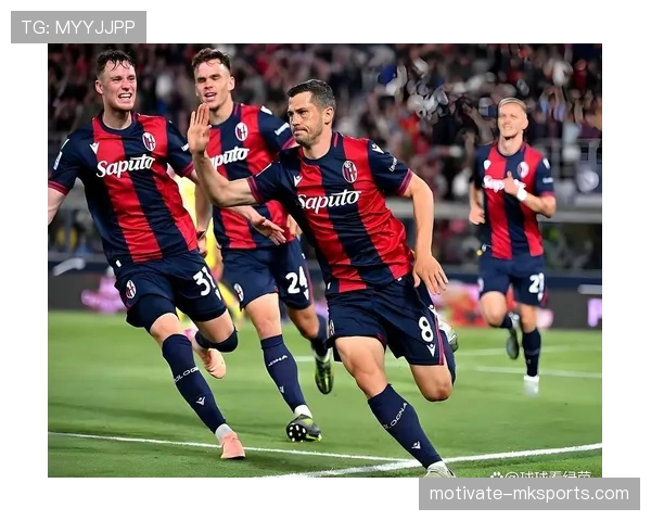 莱切状态回暖,攻防均衡助球队斩获关键胜利 莱切状态回暖,攻防均衡助球队斩获关键胜利