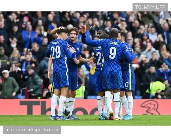 英超榜首之争白热化:曼城利物浦激战正酣,切尔西新帅迎首道难关 英超榜首之争白热化:曼城利物浦激战正酣,切尔西新帅迎首道难关