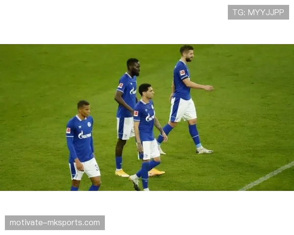 索博斯洛伊助攻亮眼，助球队关键战取胜提升争冠竞争力