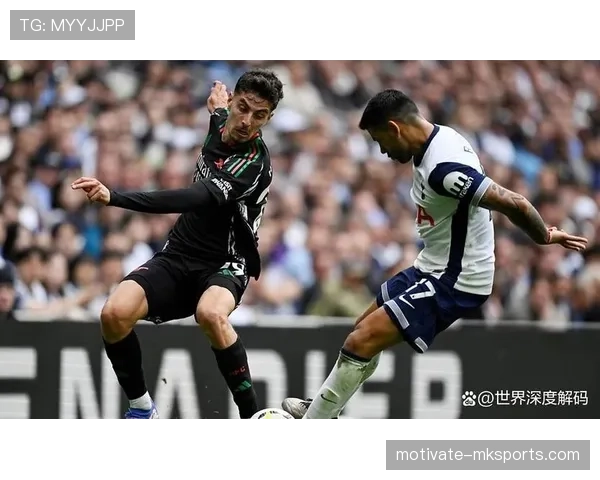 罗梅罗头球表现值得关注，球队战术执行状态持续提升