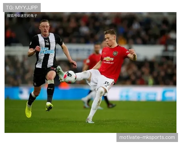 纽卡斯尔中场结构升级,战术调整助球队状态回暖,重回竞争行列 纽卡斯尔中场结构升级,战术调整助球队状态回暖,重回竞争行列