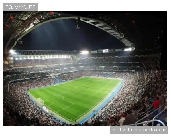 英超球场巡礼：了解足球圣地的故事与文化背景分析