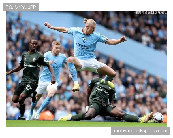 纽卡斯尔联继续保持霸主地位，表现稳健再展无敌风范