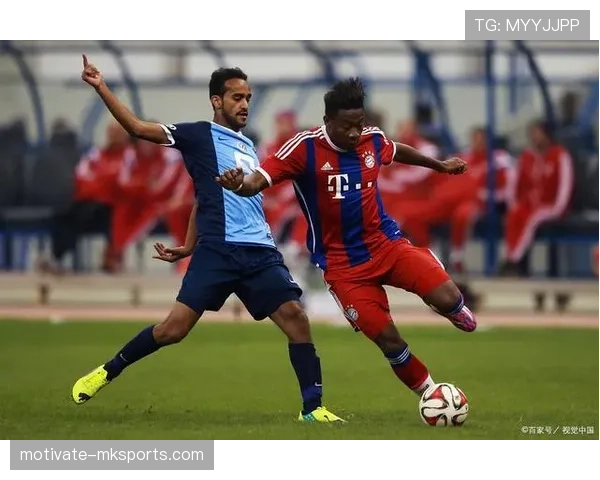 罗德里德转市场价值变动反映其近期表现稳健 罗德里德转市场价值变动反映其近期表现稳健