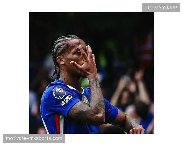 英超弗林·唐斯