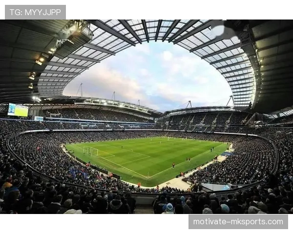 英超森林新球场