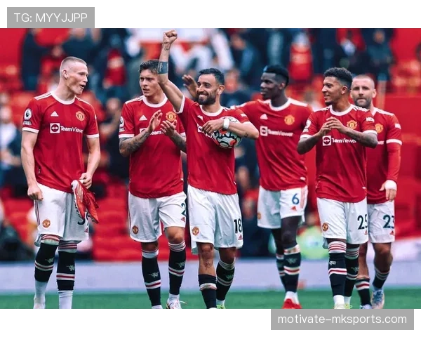 英超酒红复兴 英超酒红复兴