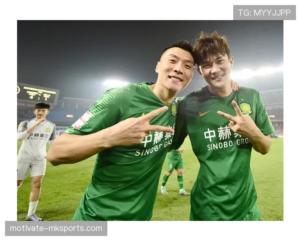 波尔图球队最新转会消息与引援动态