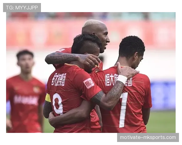 瓦伦西亚财政危机持续发酵，对球队引援与竞争力形成制约