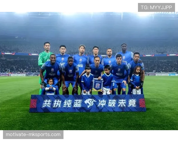 申花进攻热闹但禁区终结乏力，问题已从外援转向全队射门效率