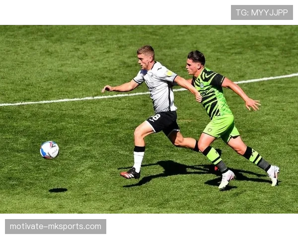 特罗萨德近期状态回暖，进攻表现持续提升