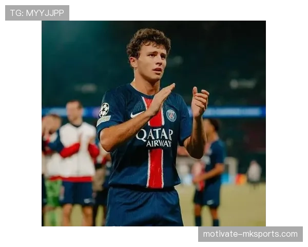 维蒂尼亚：法甲冠军主力中场的团队荣誉积累分析