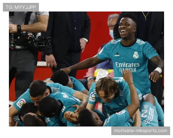 维尼修斯与罗德里戈：个人天赋与进攻效率差距解析