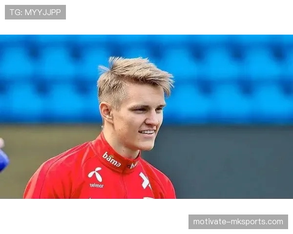 福登与厄德高：组织能力及进攻发起方式对比分析