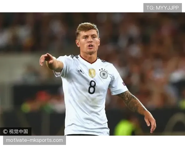 维尔茨 vs 厄齐尔：最后一传的组织效率与战术作用对比