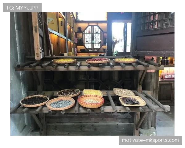 约书亚训练完直接去豪宅烧烤？真行，拳击手还能这么放松？