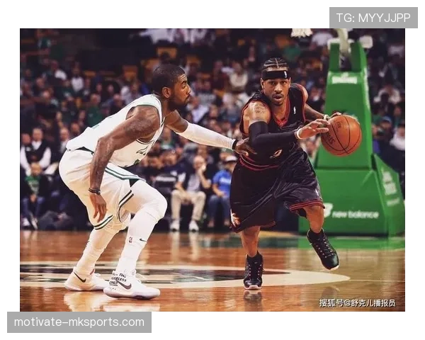 艾弗森突破创造得分爆发 助76人拉开对掘金差距