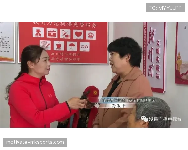 王昶随手一张衣帽间照，把我从周末快乐直接拉回月末余额焦虑