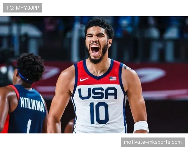 杰森·塔图姆挡拆拉开空间提升三分效率显著超越季后赛对手