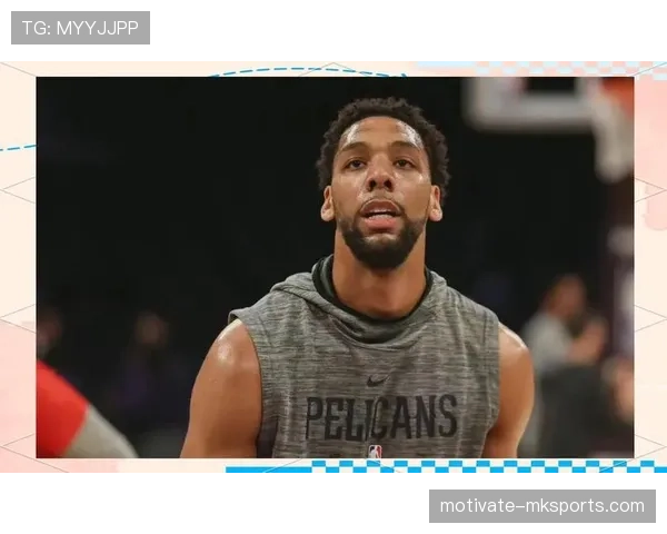 奥卡福内线篮板率提升显著 拉开球队防守差距