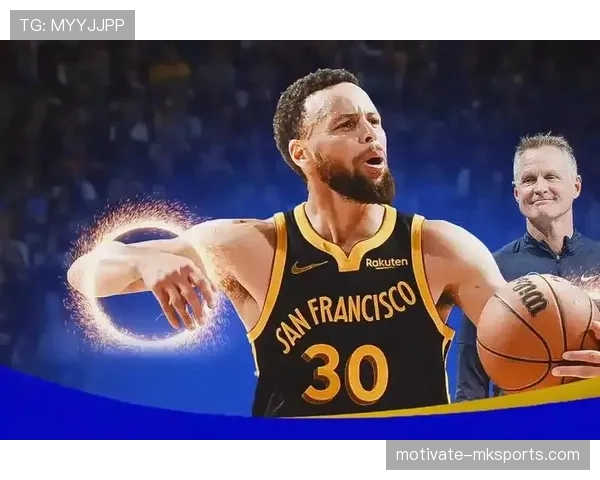 阿朗佐·莫宁无球跑动提升得分 关键时刻效率明显领先同位置球员