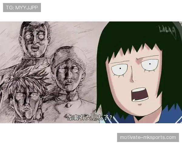 山口茜训练完直接拎爱马仕去吃米其林，这日子谁顶得住啊