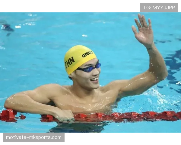 看完徐嘉余逛街那段，我连打折都不好意思凑热闹