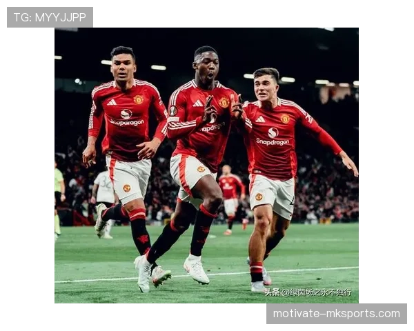 曼联转会策略问题显现，当前赛季表现受其制约