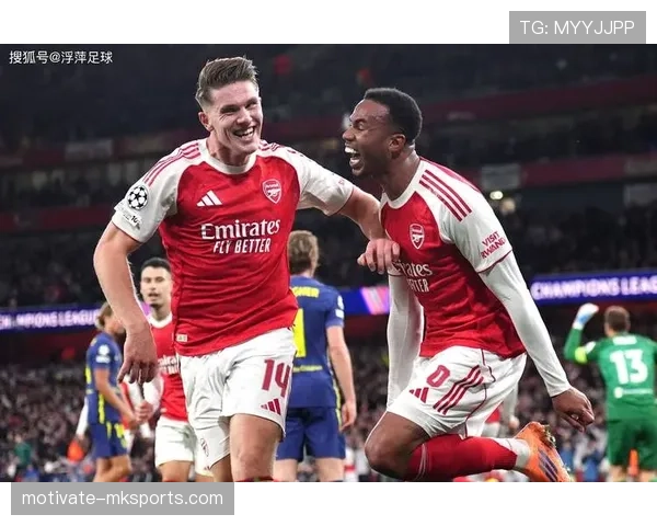 马竞战术选择是否过于保守，对当前赛季竞争格局产生影响