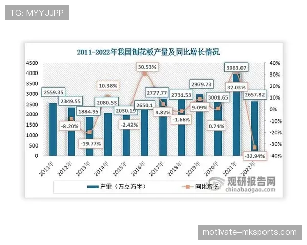 库拉索冲击2026世界杯：黑马潜力与晋级前景分析