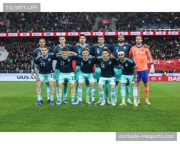 德国队2026世界杯前景分析：阵容重组能否重振日耳曼战车