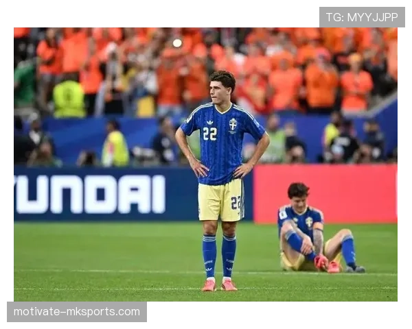 德国对厄瓜多尔战报:1-2失利结束小组赛 德国对厄瓜多尔战报:1-2失利结束小组赛