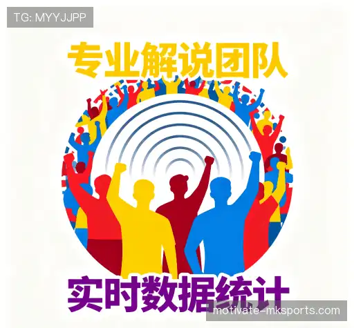 保持行业领先的原因